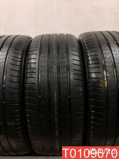 Bridgestone Alenza 001 285/45 R22 110H