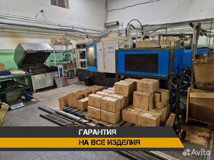 Токарные работы чпу Изготовление деталей