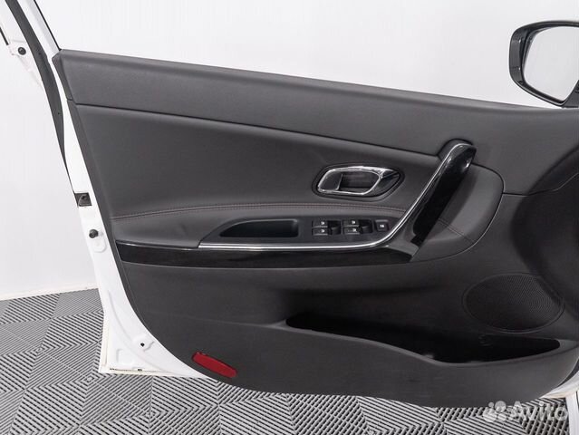 Kia Ceed GT, 2015 объявление продам