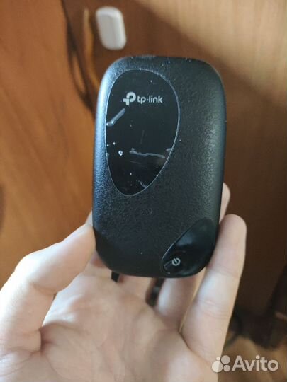 Роутер tp link 3g 4g lte