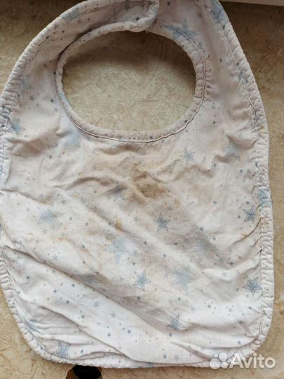 Чудо порошок. Эко средство, пятновыводитель