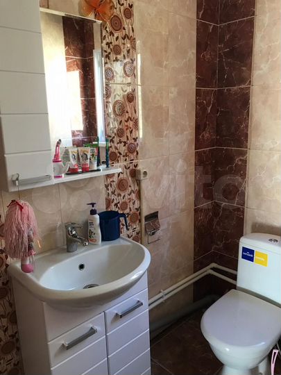 Дом 172 м² на участке 18 сот.