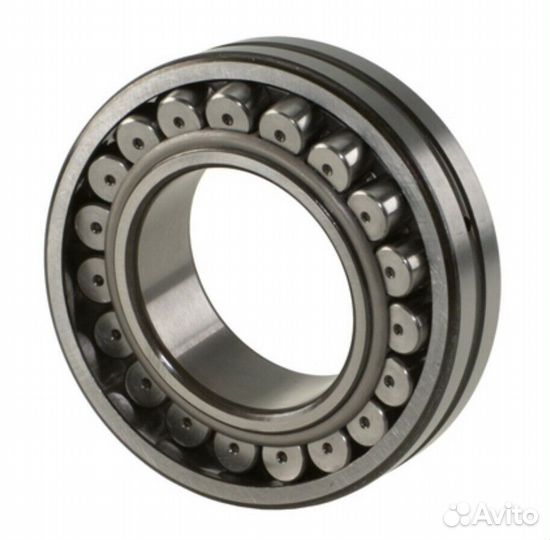 Подшипник SKF 24030 (ГОСТ 4003130 )