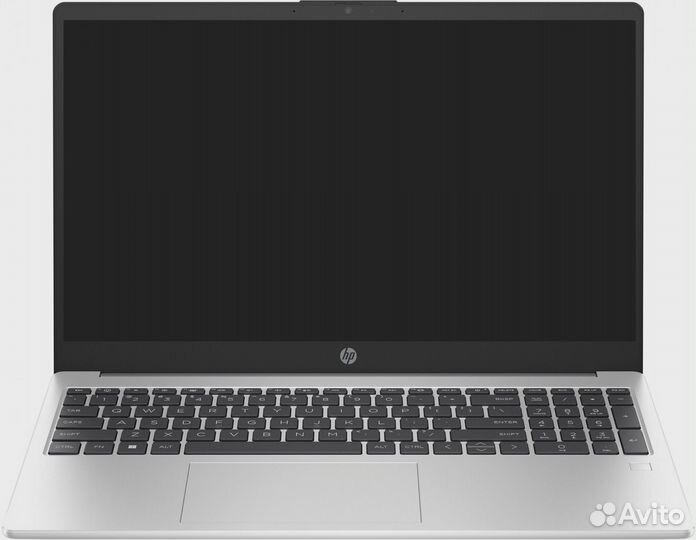 Ноутбук HP 255 G10 859qoea, 15.6, IPS, AMD Ryzen 5