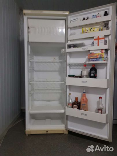 Продаю холодильник бу