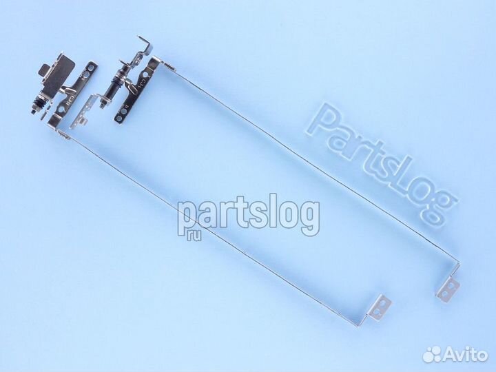 Петли для Lenovo G580 G585 AM0N2000300 200 L+R