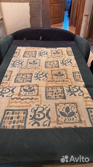 Дивана раскладной