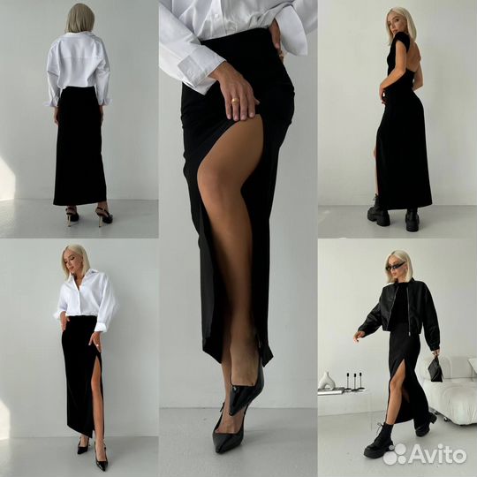 Юбки женские Оптом пошив на заказ высокого качества