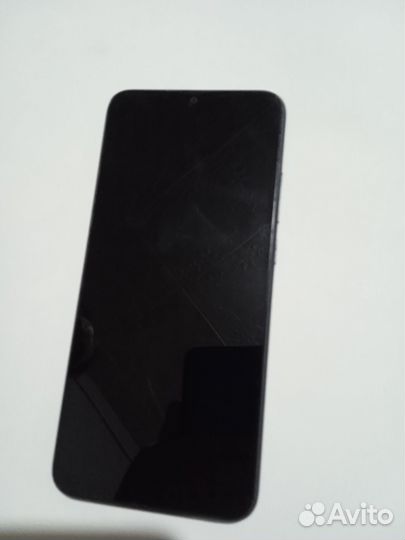 Xiaomi Redmi, 4 ГБ