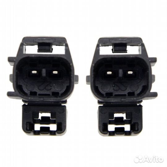 Датчик температуры наружный для toyota land cruise