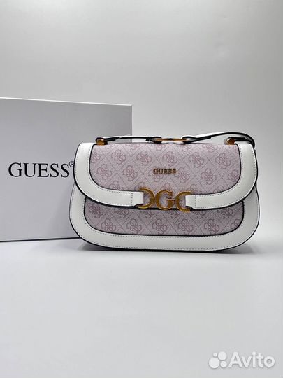 Сумка женская Guess