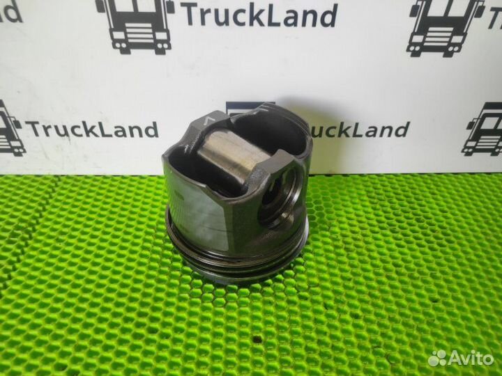 Поршень Daf Xf 106