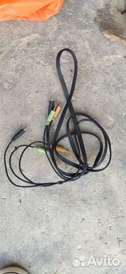 Creative inspire, Sony