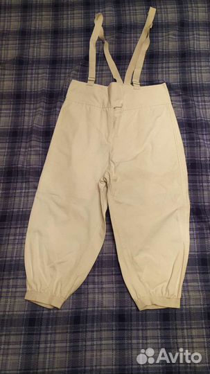 Костюм для фехтования