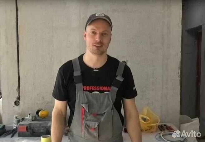 Мастер на час/Муж на час/Мастер на дом