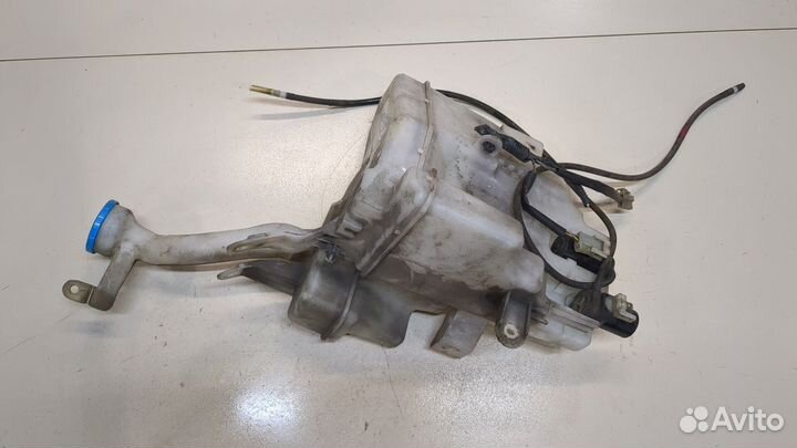 Бачок омывателя Suzuki Grand Vitara, 2007