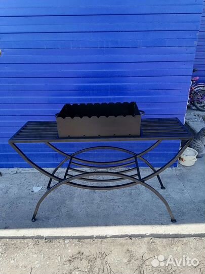 Сварочные работы