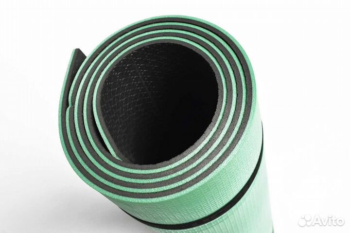 Туристический коврик серии Sport