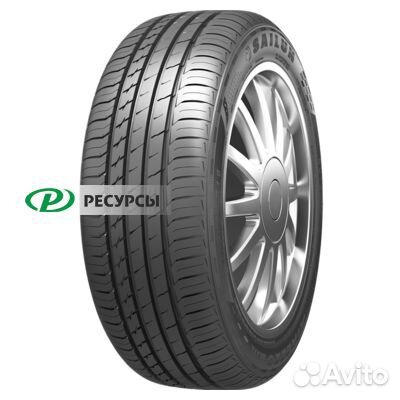 Sailun Atrezzo Elite 195/55 R15