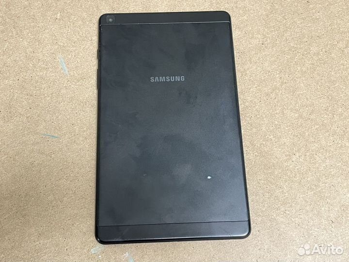 Samsung Galaxy Tab A 8.0 2019 SM-T290