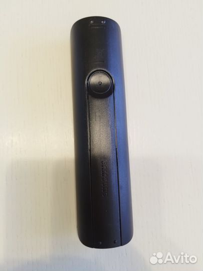 Пульт ду samsung