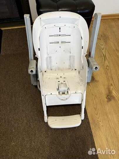 Сидение к стульчику tatamia