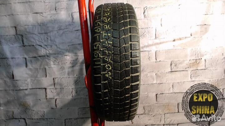 Northtrek N2 195/65 R15 91Q