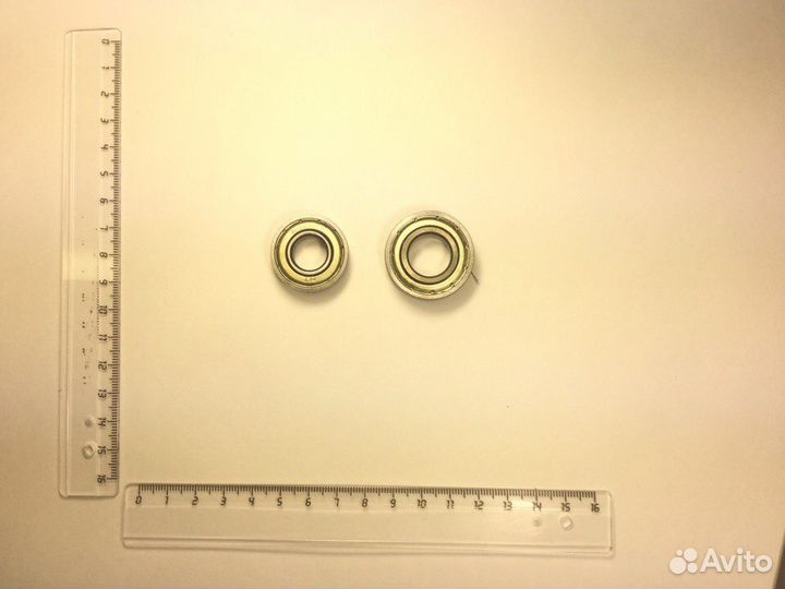 Ремонт колясок, самокатов, велосипеды.Запчасти по