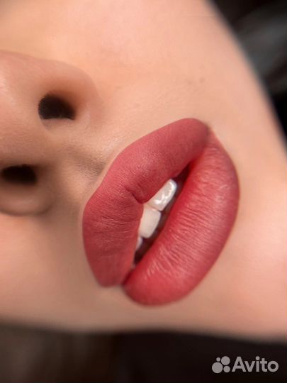 Обучение с нуля