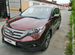 Honda CR-V 2.0 AT, 2013, 76 000 км с пробегом, цена 2400000 руб.