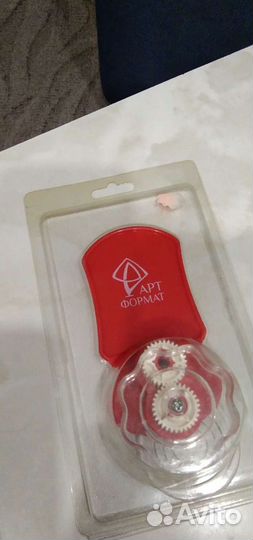 Набор для квиллинга