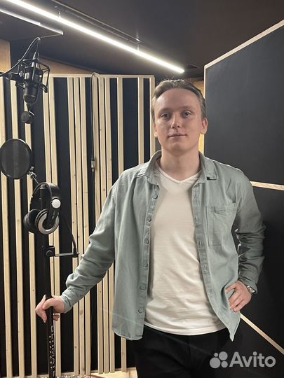 Аранжировки, сведение и мастеринг, тексты, песни