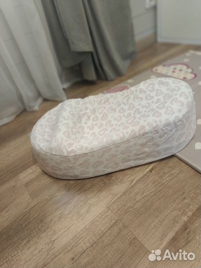 Кокон для младенца