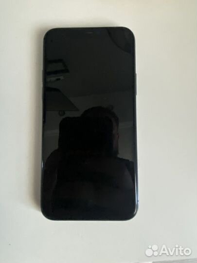 iPhone 11 Pro, 256 ГБ