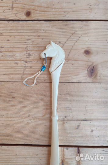 Ложки для обуви винтажные СССР