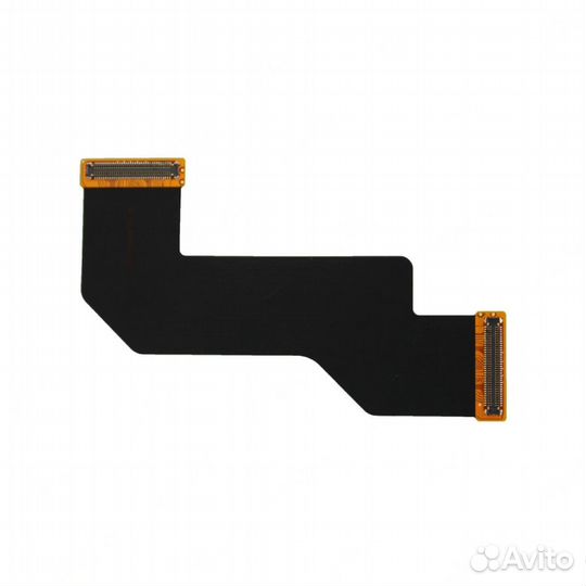 Шлейф Samsung Galaxy Tab S3 T825 межплатный