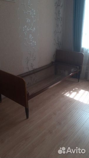 Продам 2 кровати
