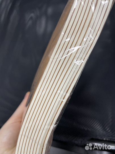 Тетради для иероглифов + пиньинь 10 шт 24 листа B5