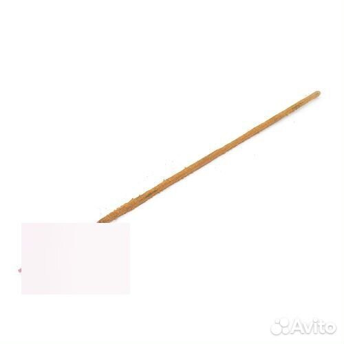 Musk - Индийское благовоние из Вриндаван