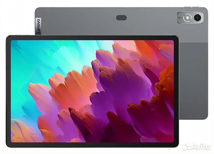 Планшет Lenovo IdeaPadPro новый