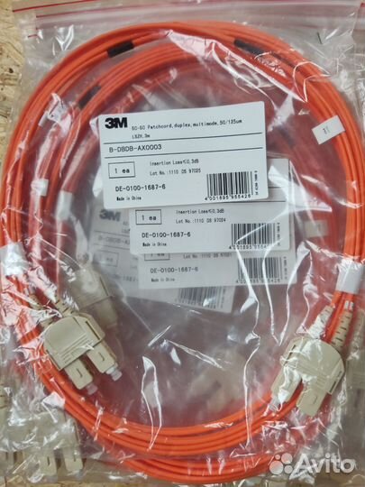 Оптические компоненты