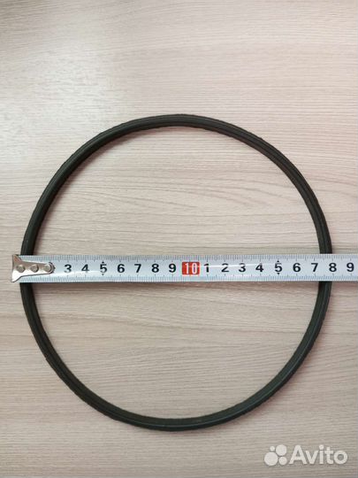 Уплотнительная резинка для скороварки