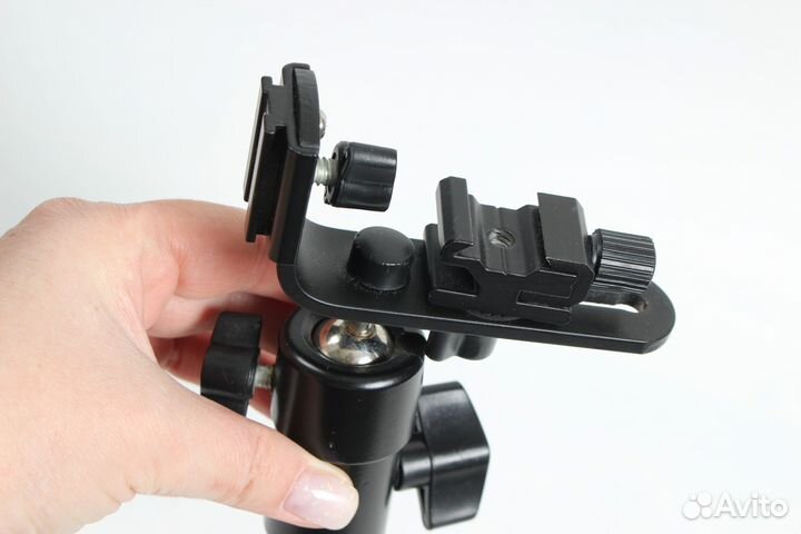 Софтбокс для вспышки