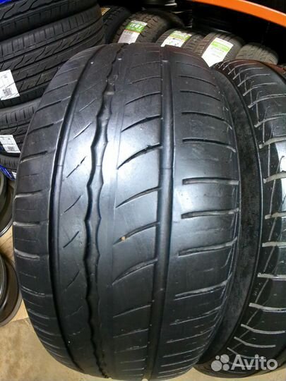 Pirelli Cinturato P1 195/65 R15