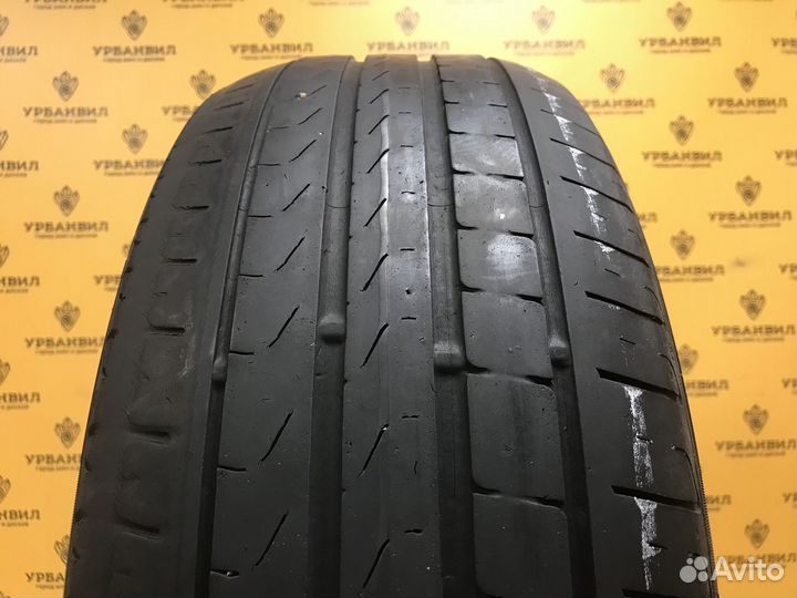 Pirelli Cinturato P7 205/50 R17 89V