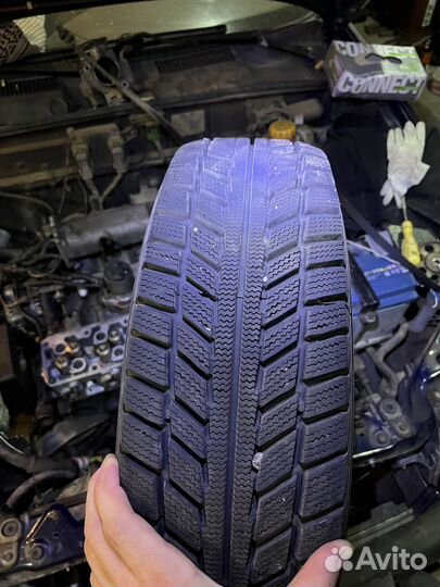 Белшина Artmotion Snow HP Бел-494 175/65 R13