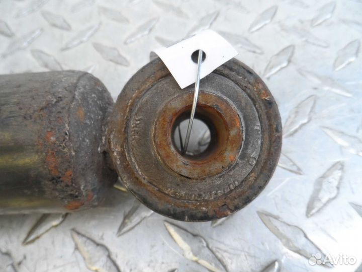 Амортизатор задний R Hyundai H1 2 553004H150