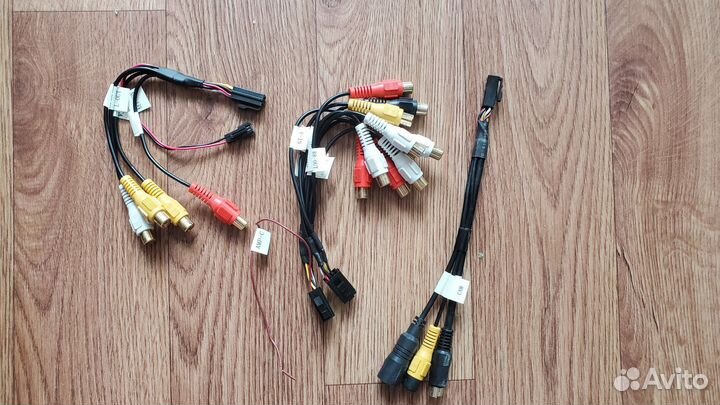 Музыкальный центр 39100-SWA-G212-M1 Honda CR-V 3