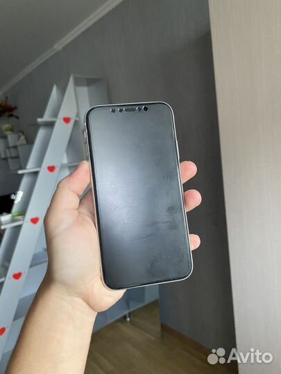 iPhone Xr, 128 ГБ