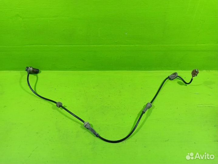 Датчик abs передний левый Nissan X-Trail PNT30